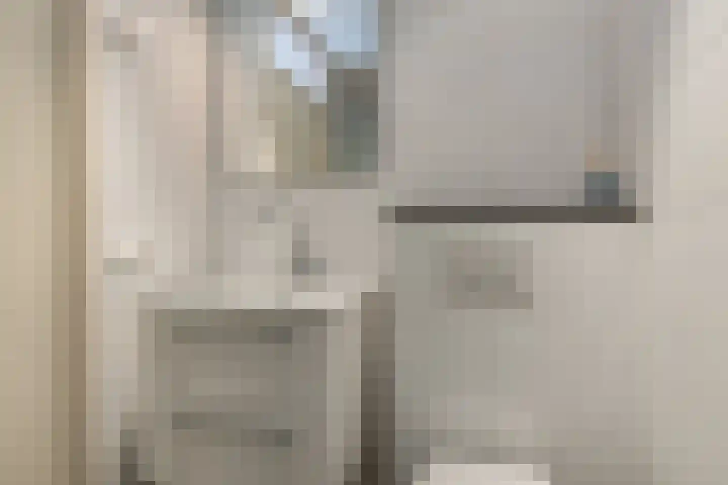 De Bouw 19 Bovenkarspel thumbnail 26