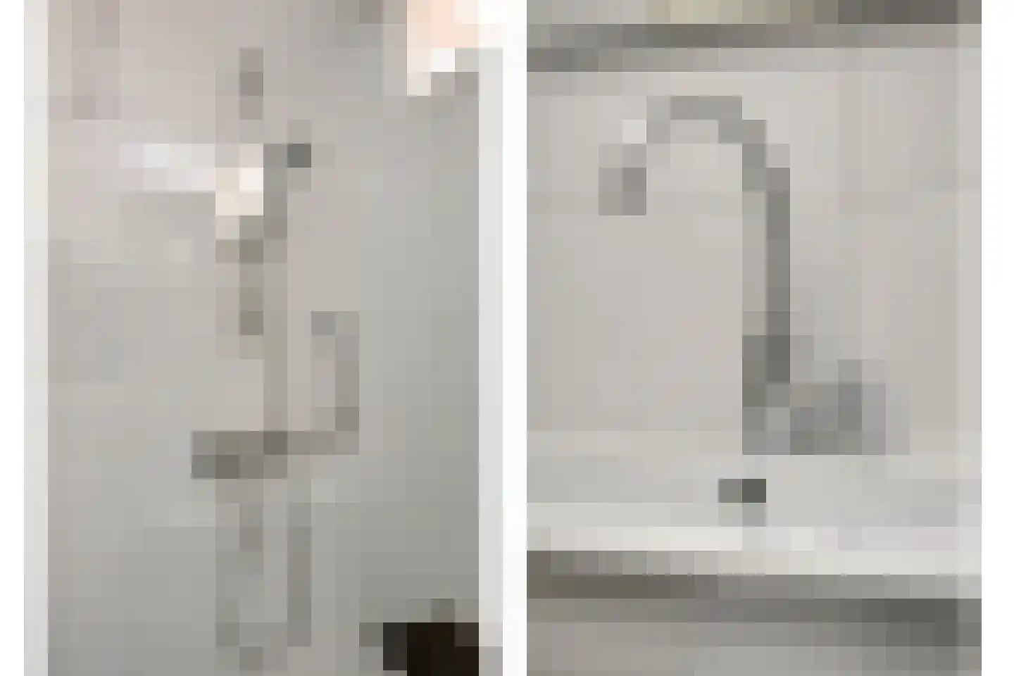 De Bouw 19 Bovenkarspel thumbnail 27