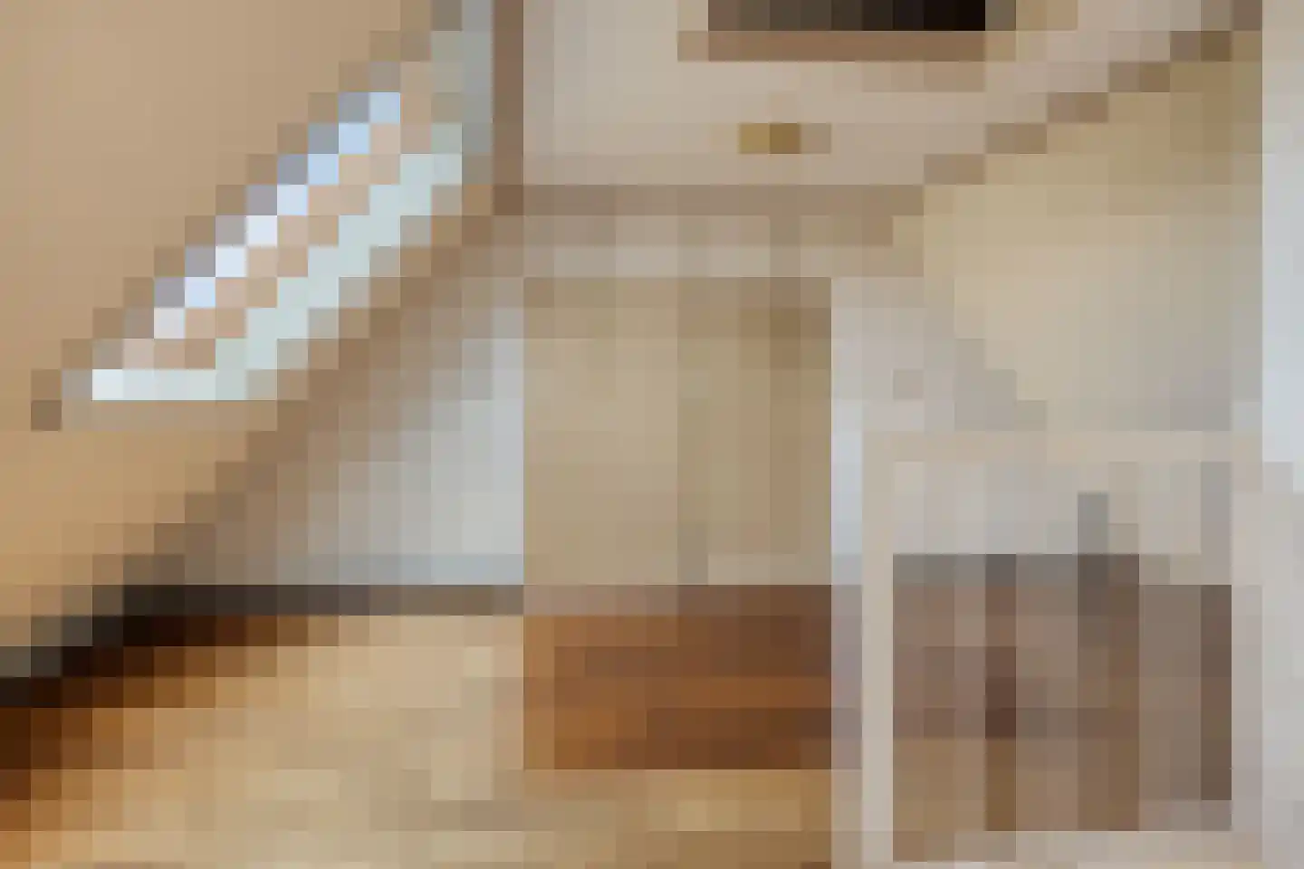 De Bouw 19 Bovenkarspel thumbnail 28