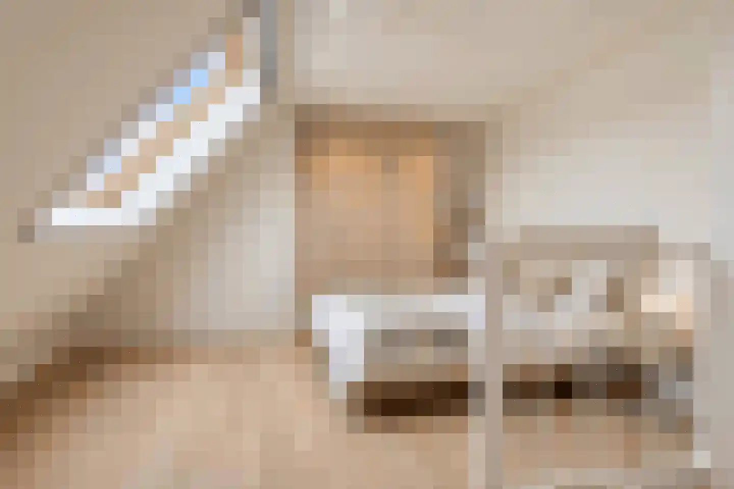 De Bouw 19 Bovenkarspel thumbnail 29