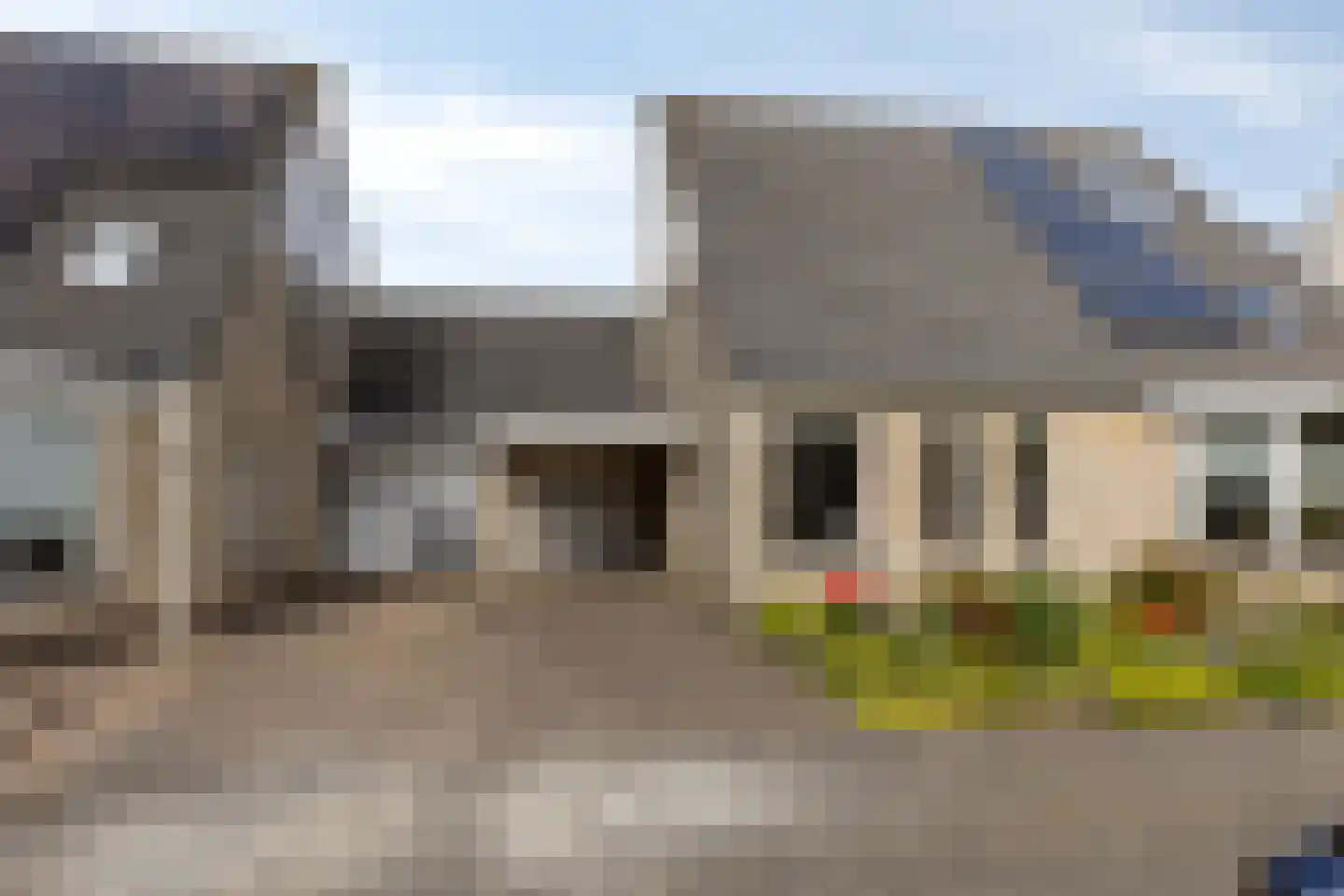 De Bouw 19 Bovenkarspel foto 3