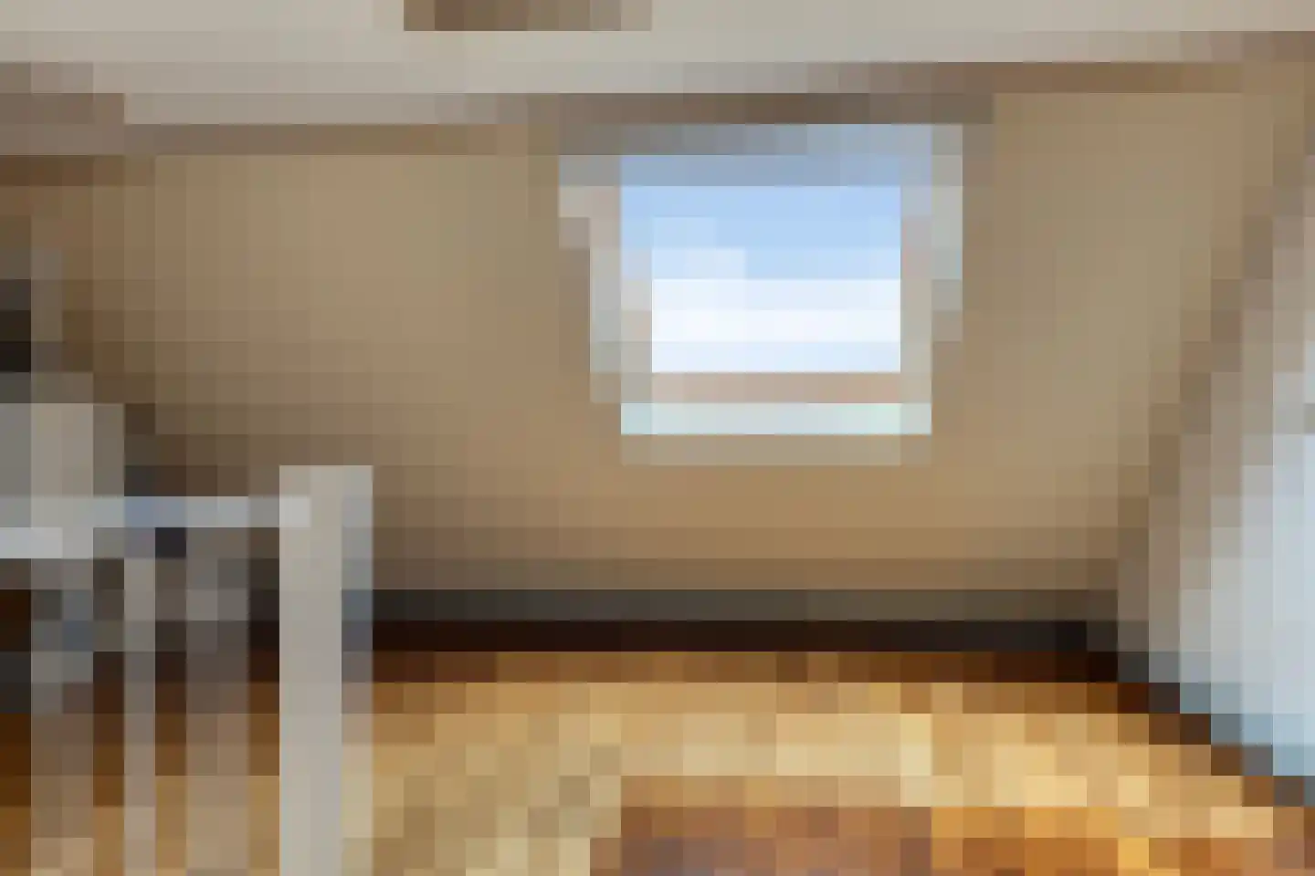 De Bouw 19 Bovenkarspel thumbnail 30