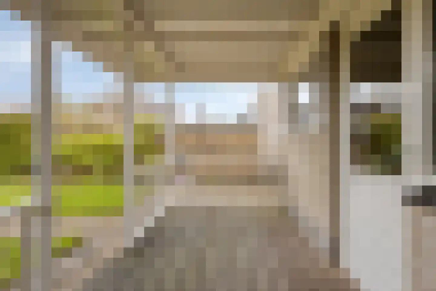 De Bouw 19 Bovenkarspel thumbnail 31
