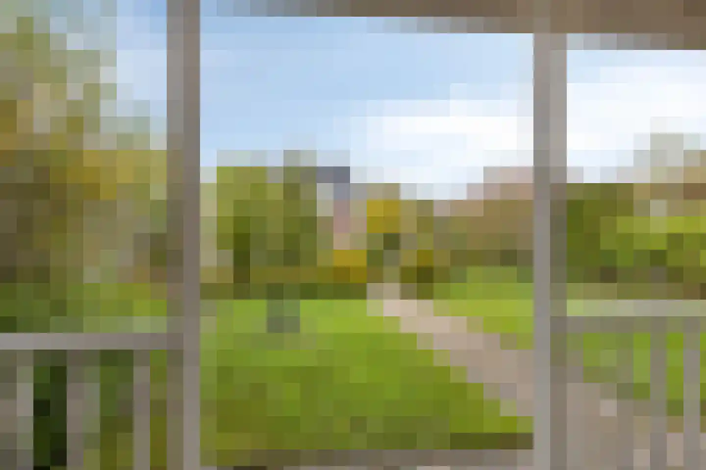 De Bouw 19 Bovenkarspel thumbnail 32