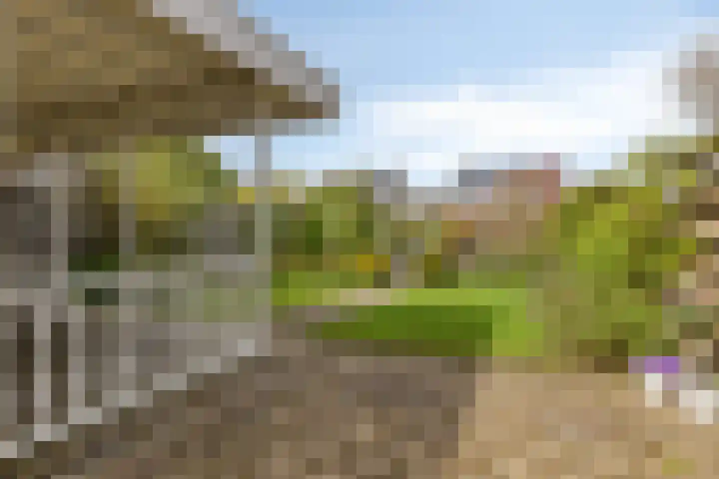 De Bouw 19 Bovenkarspel thumbnail 33