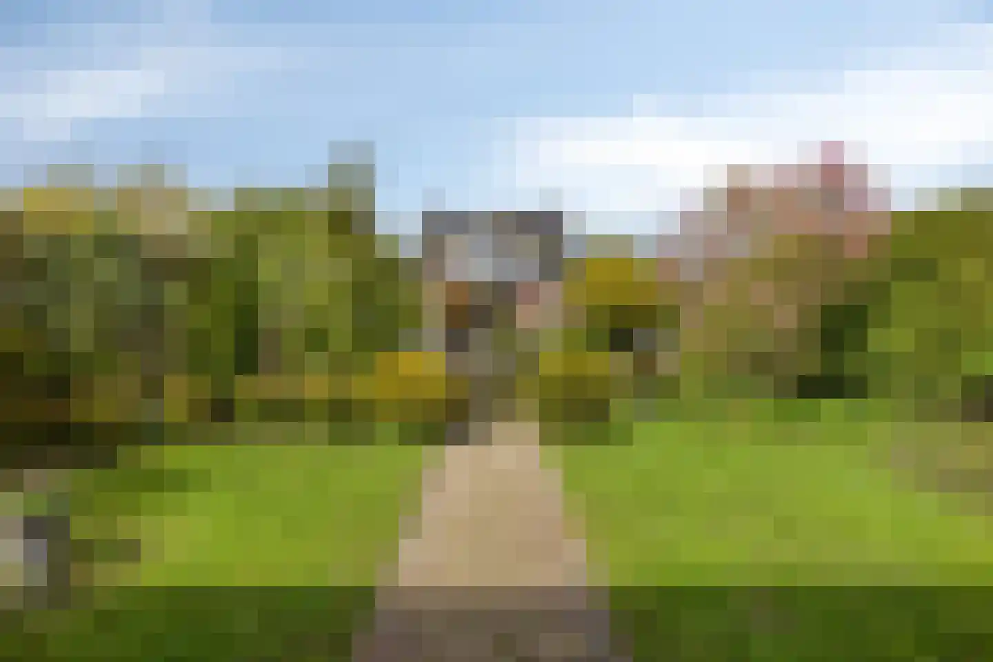 De Bouw 19 Bovenkarspel thumbnail 34