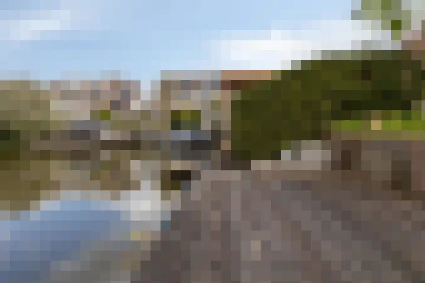De Bouw 19 Bovenkarspel thumbnail 35