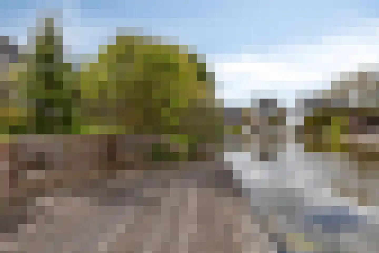 De Bouw 19 Bovenkarspel thumbnail 36