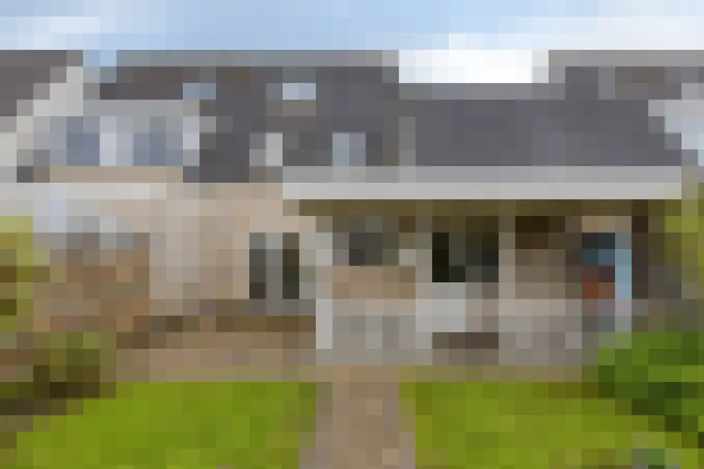 De Bouw 19 Bovenkarspel thumbnail 37
