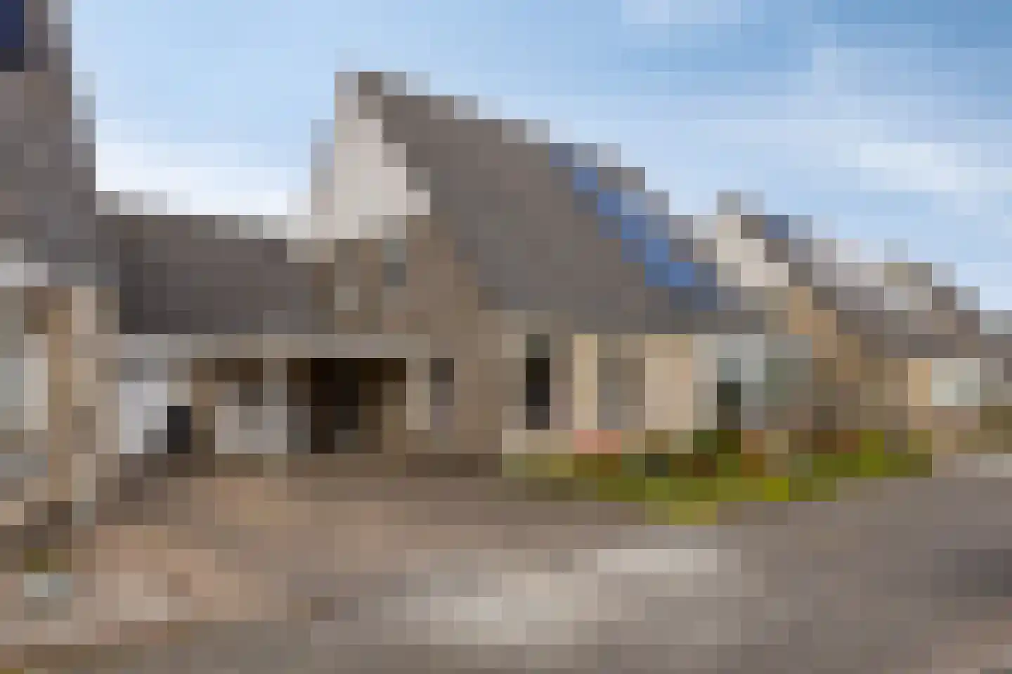 De Bouw 19 Bovenkarspel thumbnail 38