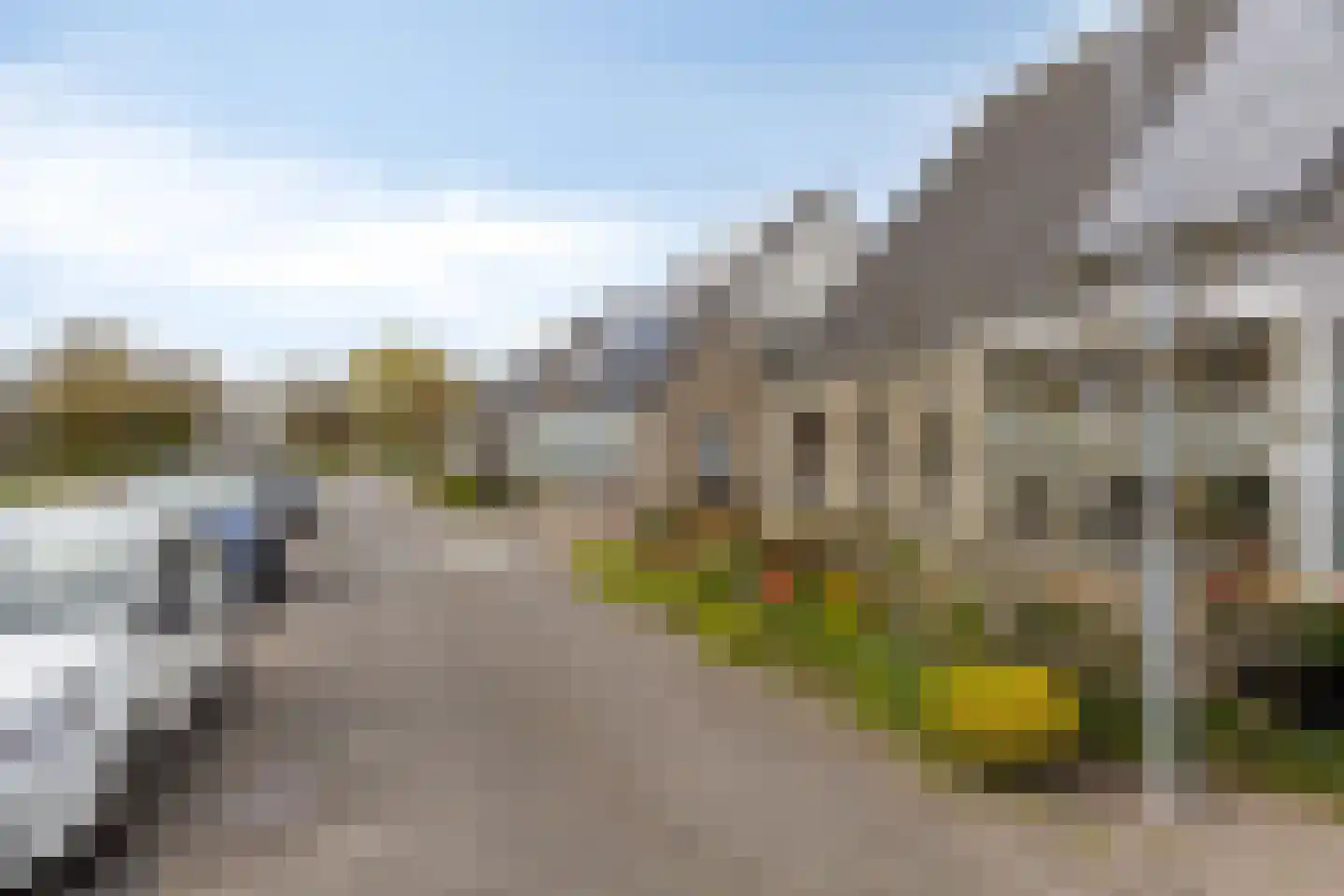 De Bouw 19 Bovenkarspel thumbnail 39