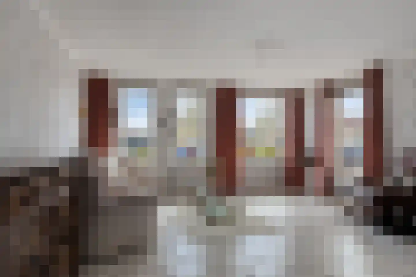 De Bouw 19 Bovenkarspel thumbnail 4