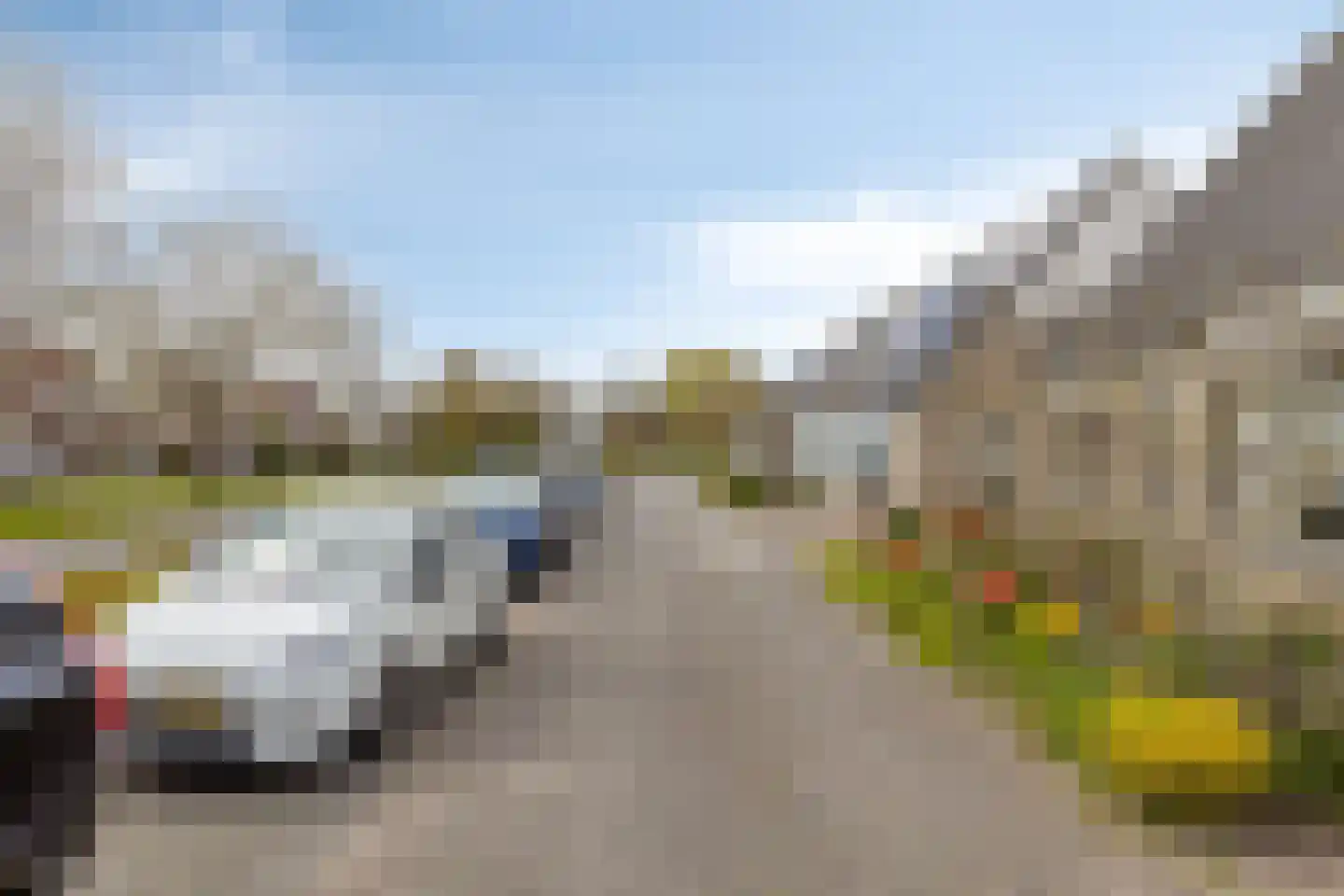 De Bouw 19 Bovenkarspel thumbnail 40