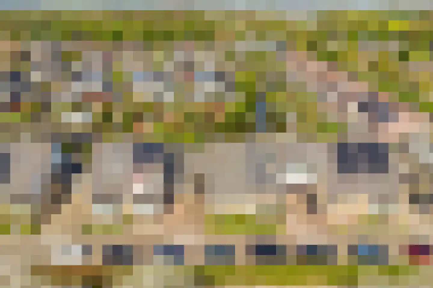De Bouw 19 Bovenkarspel thumbnail 42