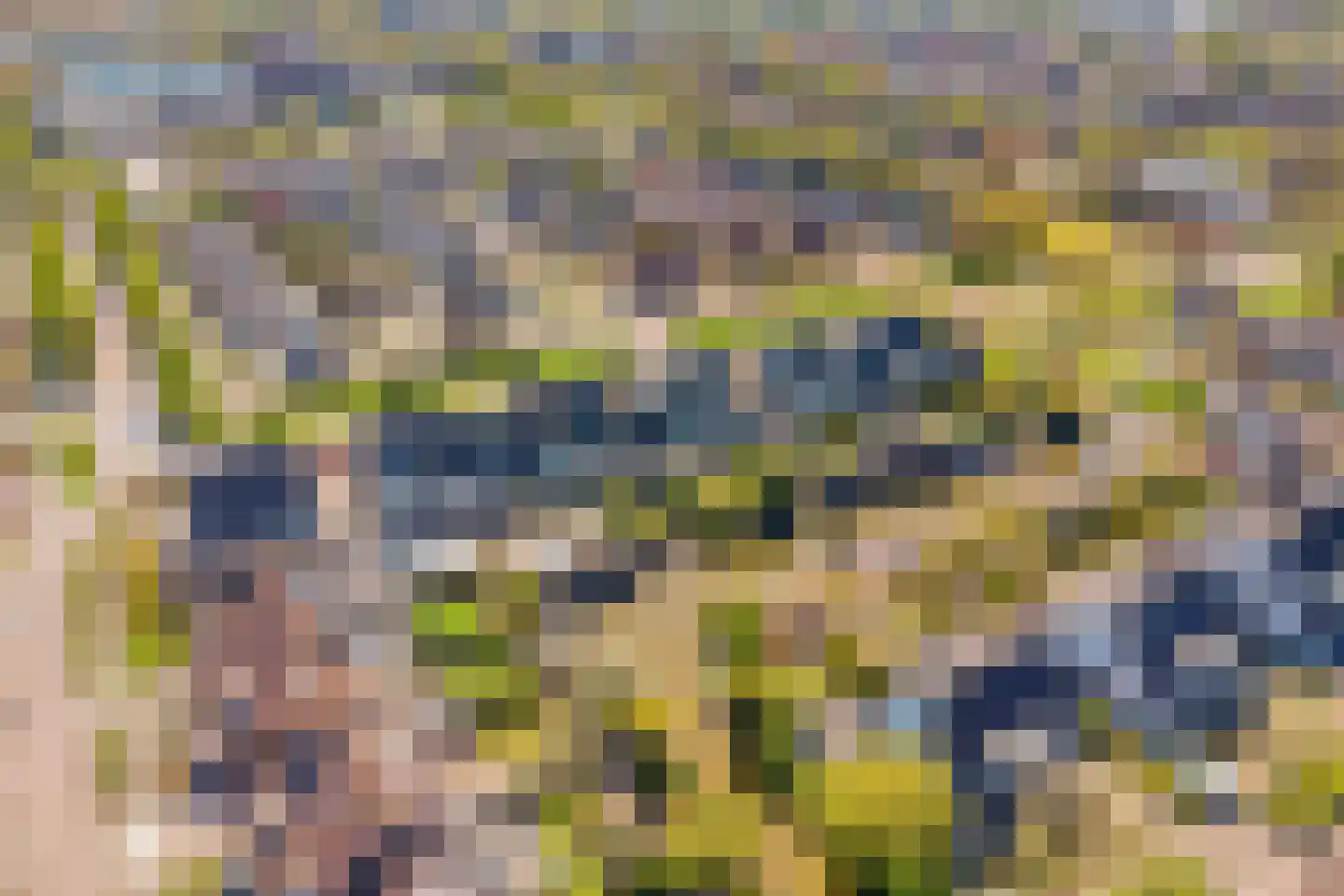 De Bouw 19 Bovenkarspel thumbnail 43