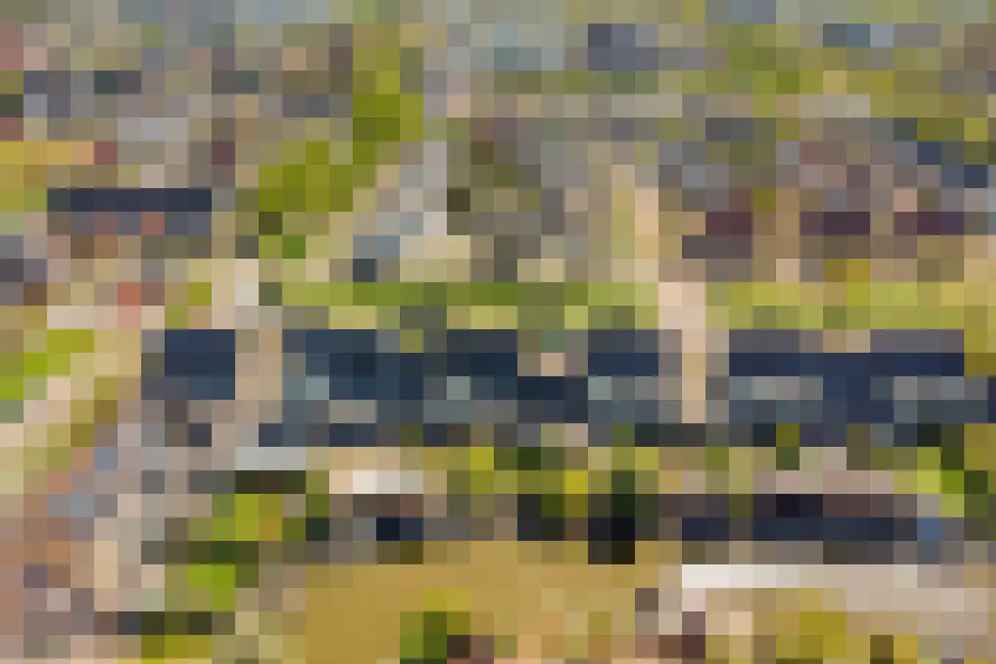De Bouw 19 Bovenkarspel thumbnail 44