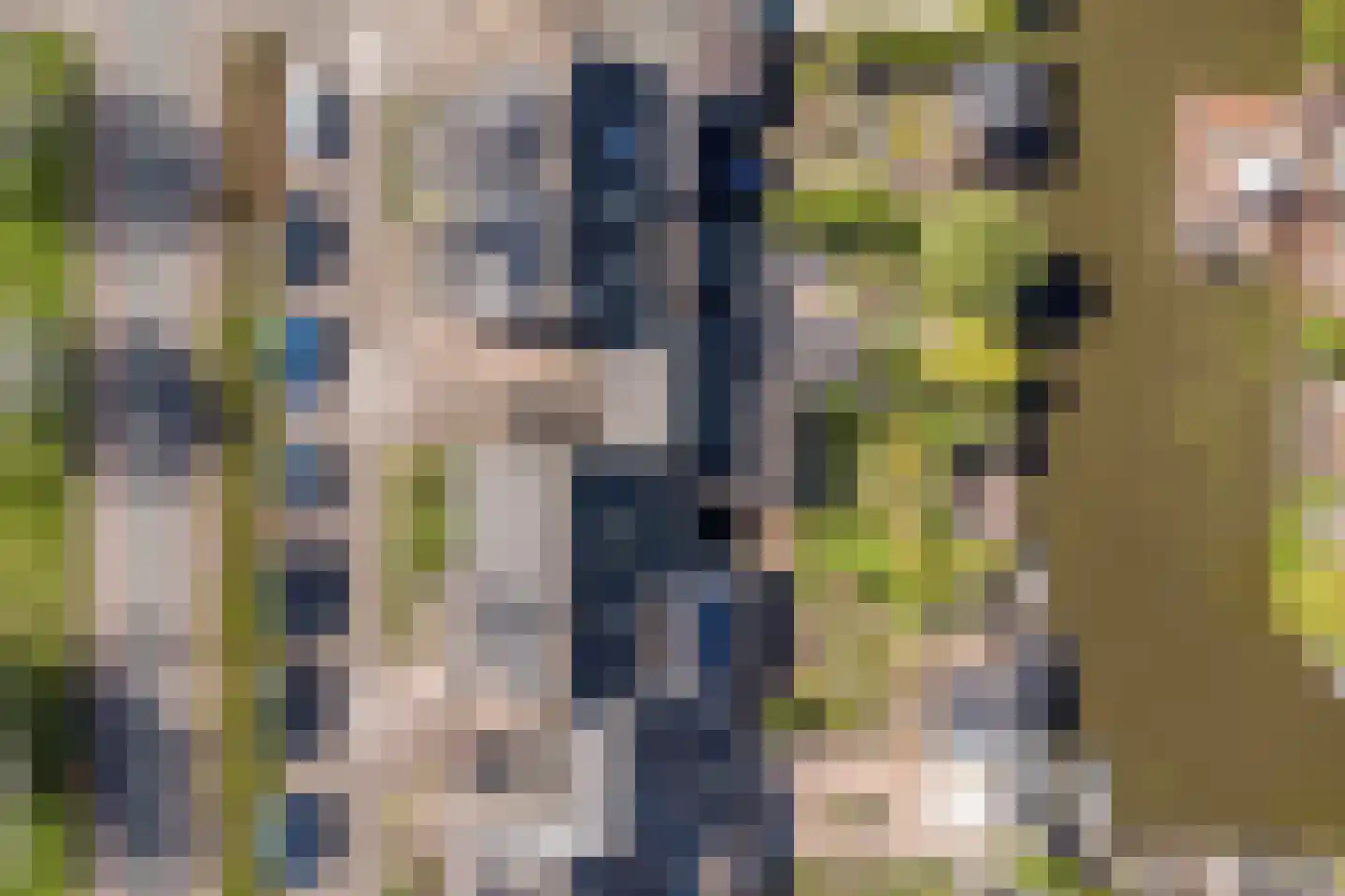 De Bouw 19 Bovenkarspel thumbnail 45