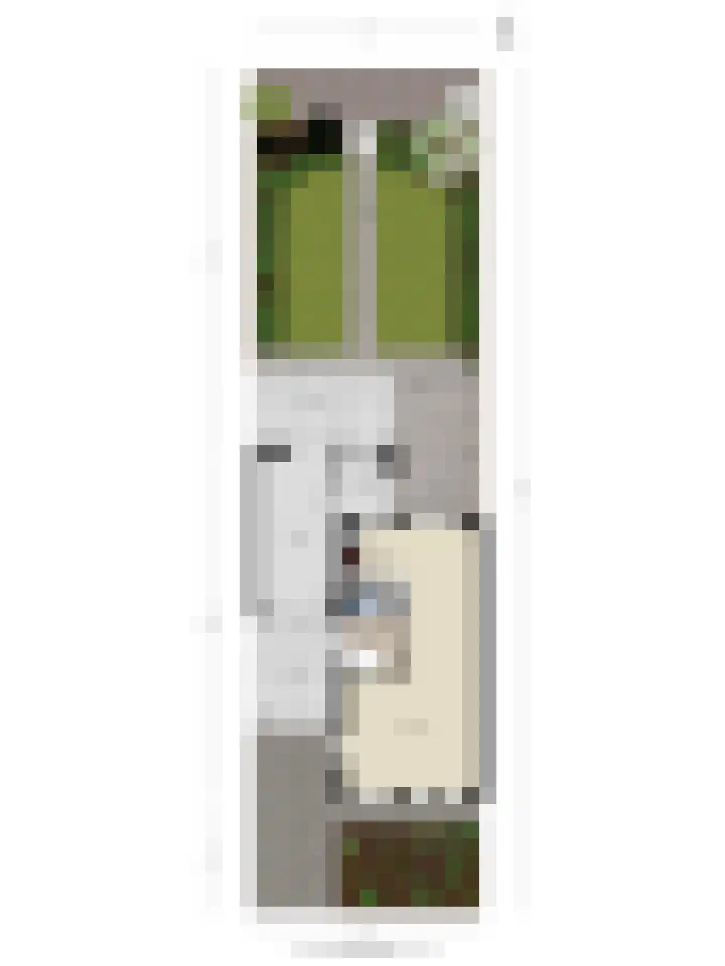 De Bouw 19 Bovenkarspel thumbnail 48