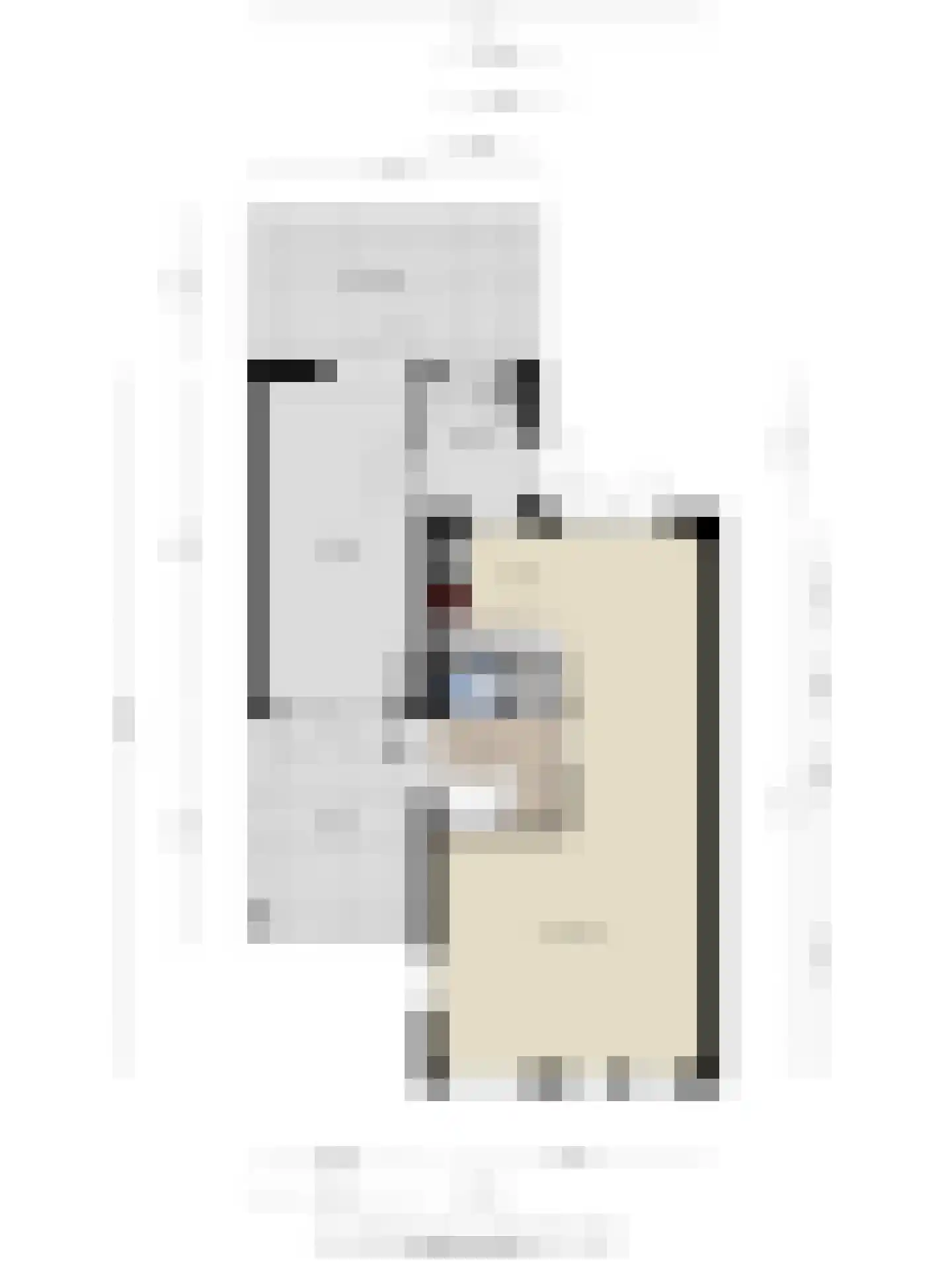 De Bouw 19 Bovenkarspel thumbnail 49