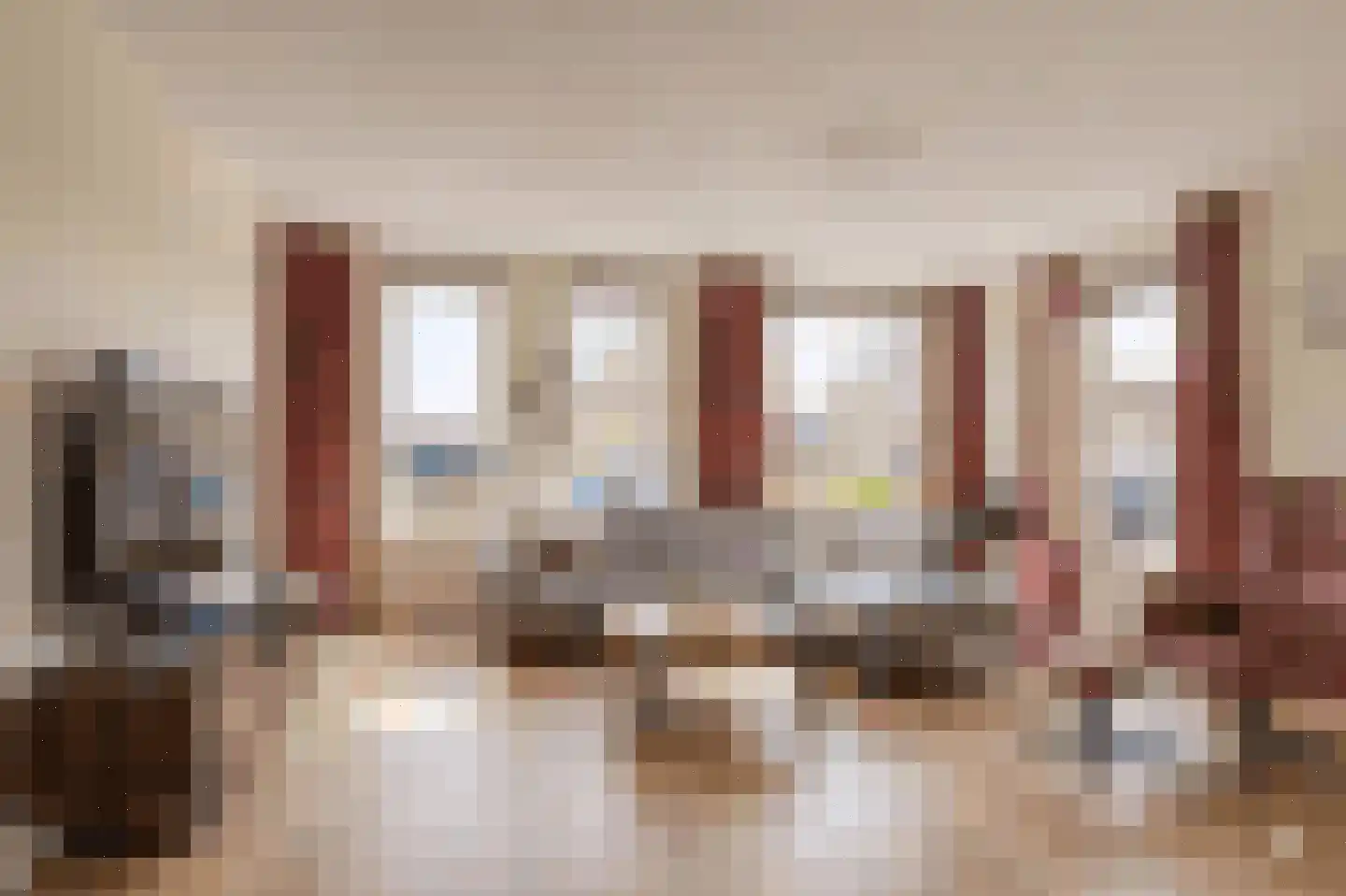 De Bouw 19 Bovenkarspel thumbnail 5