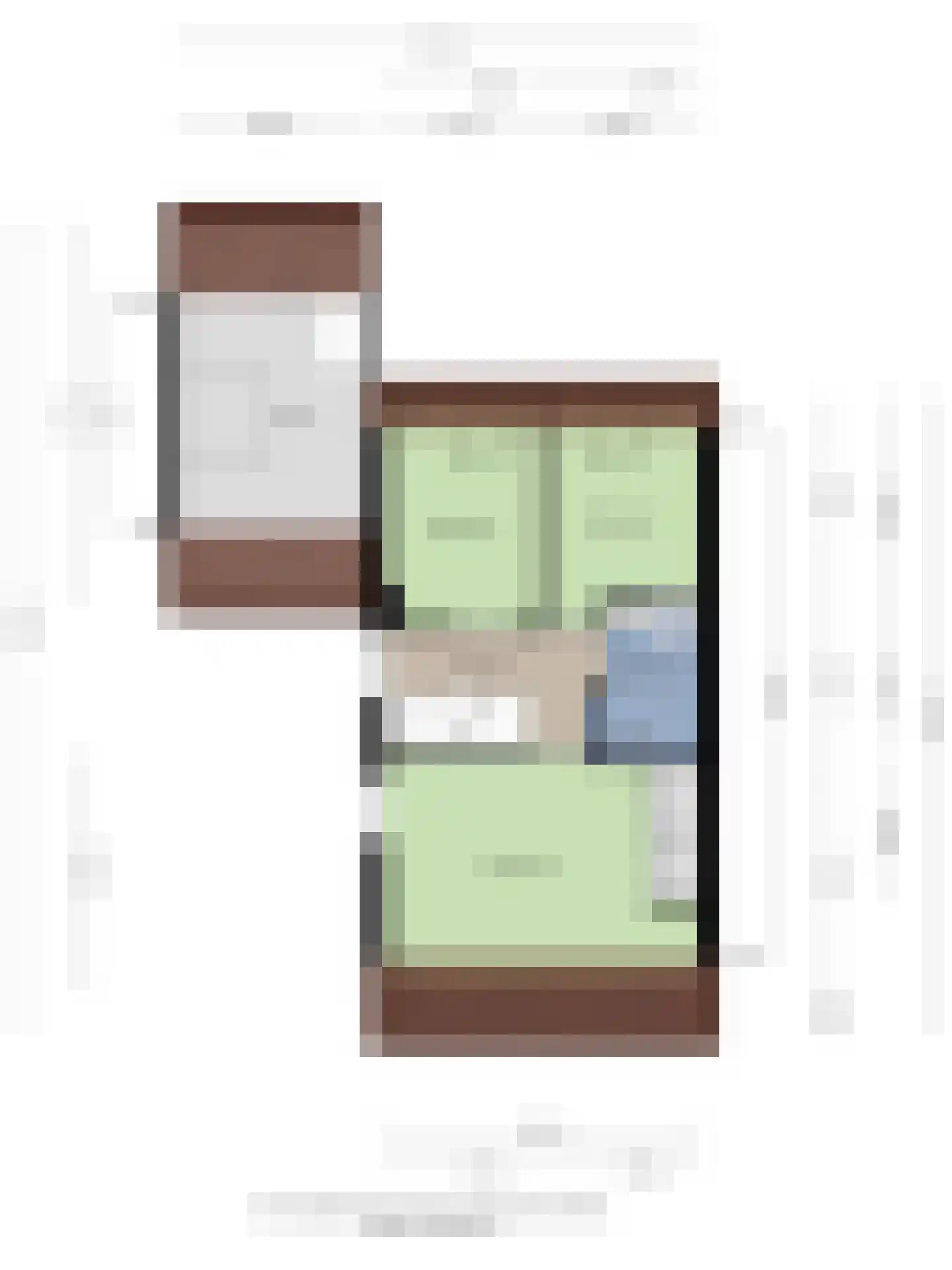 De Bouw 19 Bovenkarspel thumbnail 50
