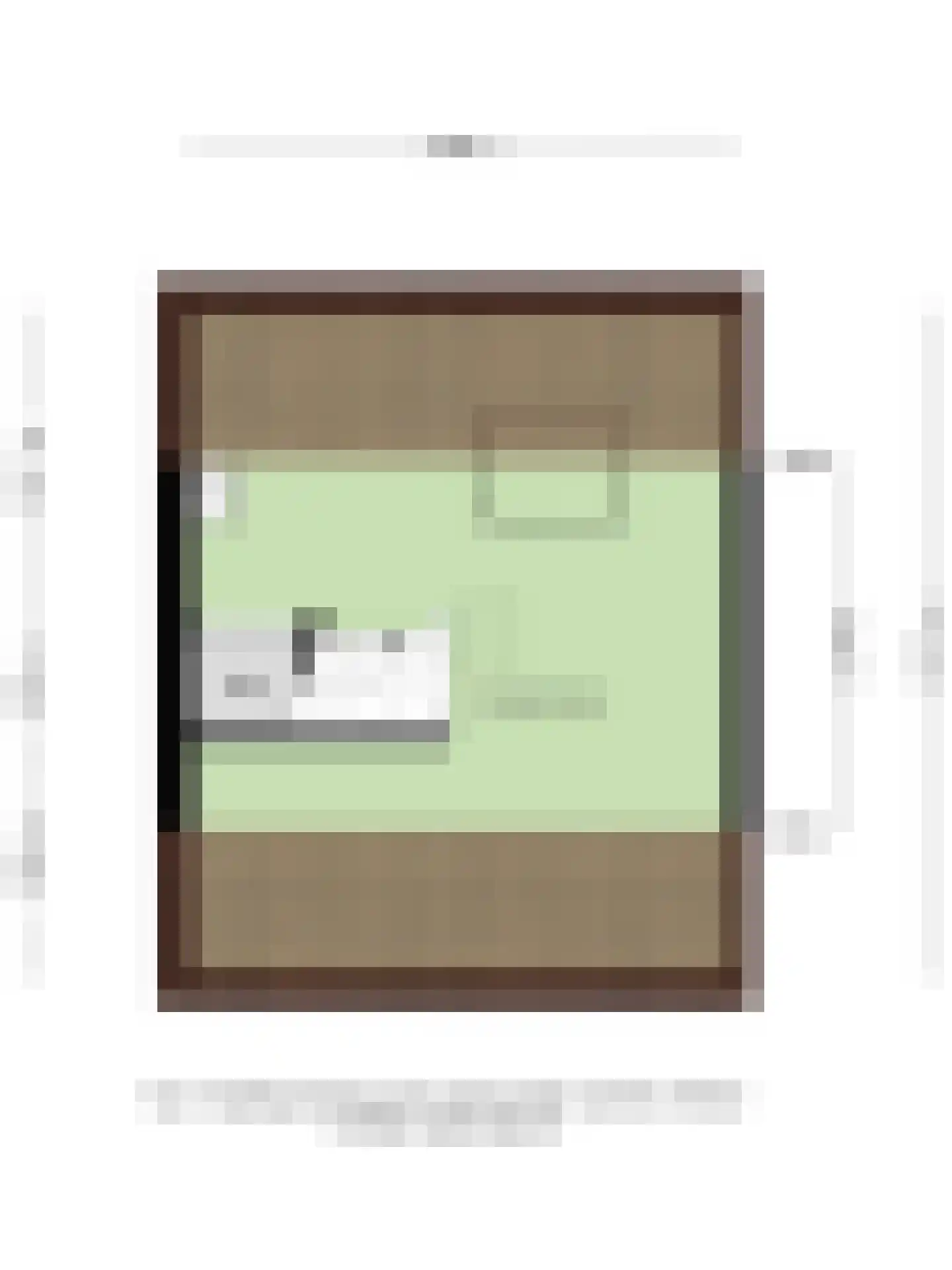 De Bouw 19 Bovenkarspel thumbnail 51