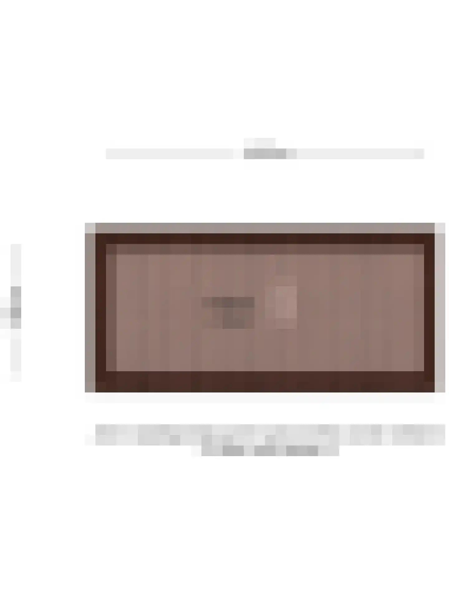 De Bouw 19 Bovenkarspel thumbnail 52