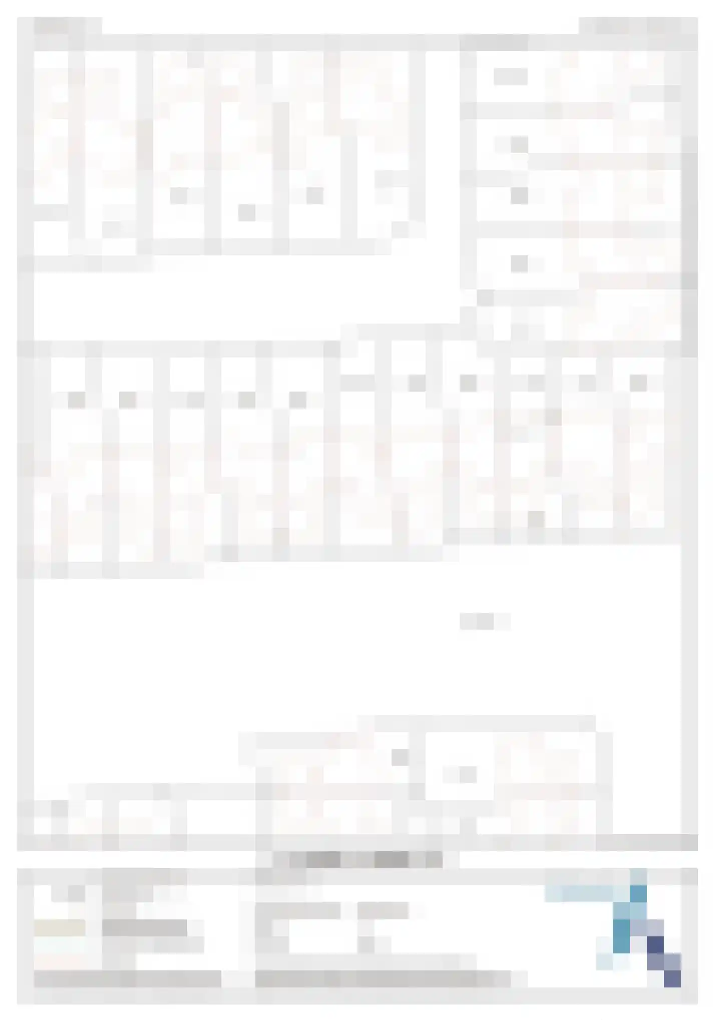 De Bouw 19 Bovenkarspel thumbnail 53
