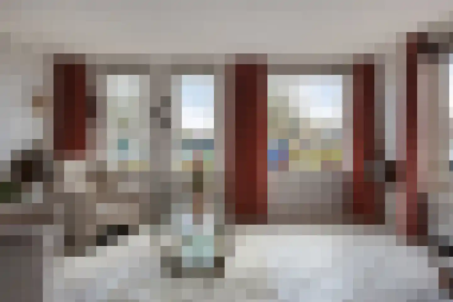 De Bouw 19 Bovenkarspel thumbnail 6