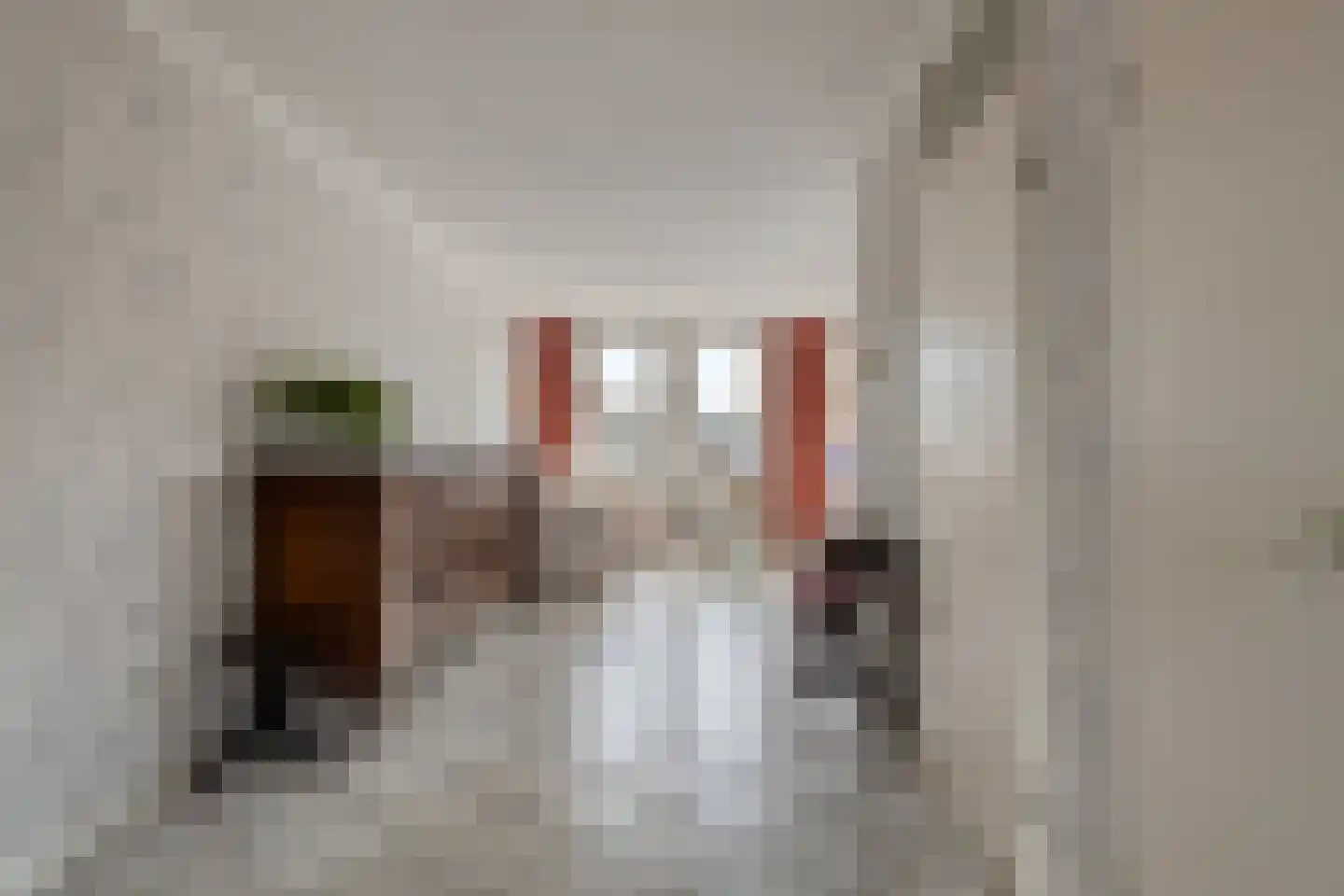 De Bouw 19 Bovenkarspel thumbnail 8