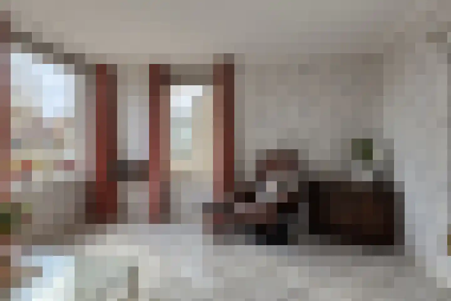 De Bouw 19 Bovenkarspel thumbnail 9