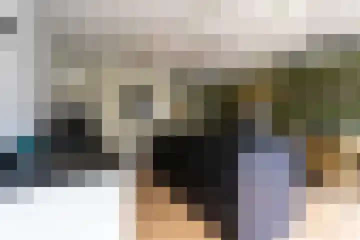 De Bouw 199 Bovenkarspel thumbnail 10
