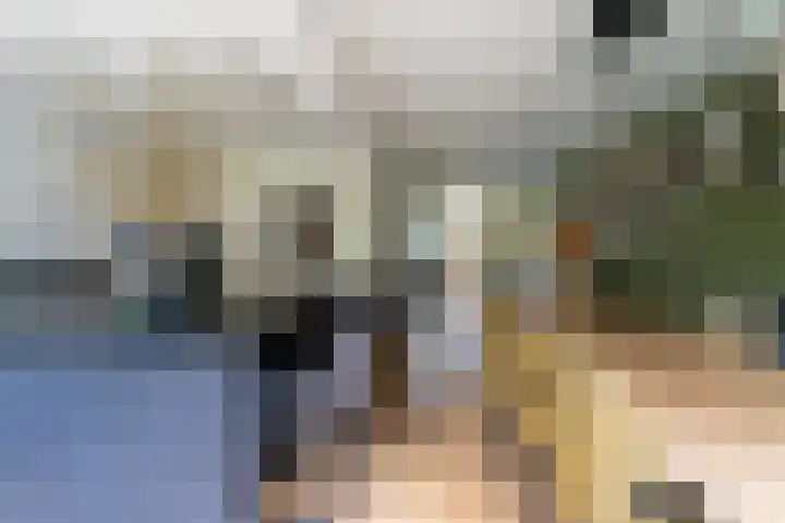 De Bouw 199 Bovenkarspel thumbnail 11