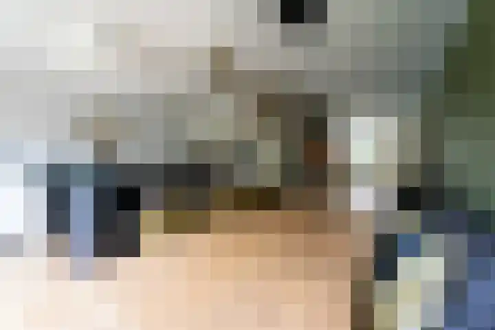 De Bouw 199 Bovenkarspel thumbnail 12