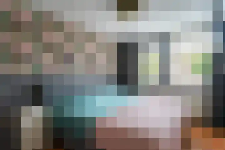 De Bouw 199 Bovenkarspel thumbnail 14