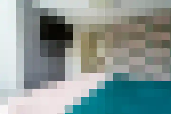 De Bouw 199 Bovenkarspel thumbnail 15