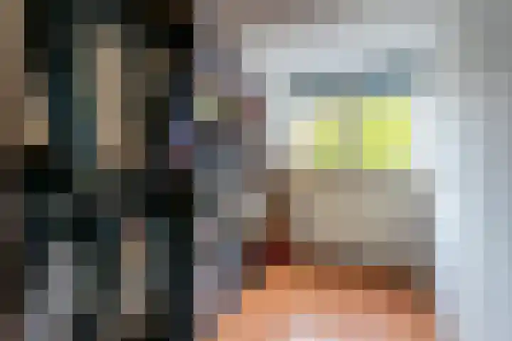 De Bouw 199 Bovenkarspel thumbnail 18