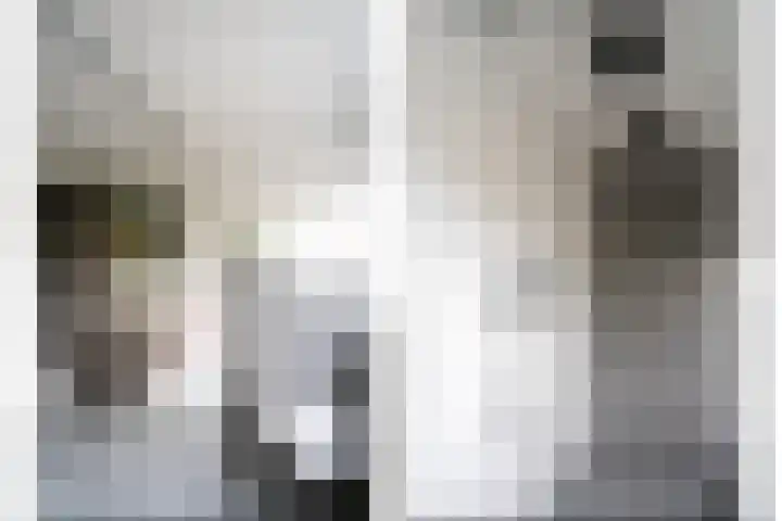 De Bouw 199 Bovenkarspel thumbnail 21