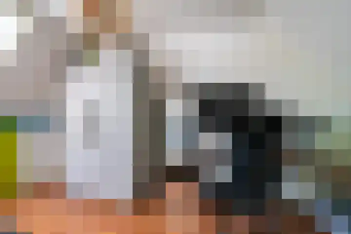 De Bouw 199 Bovenkarspel thumbnail 23