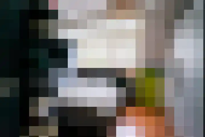 De Bouw 199 Bovenkarspel thumbnail 24