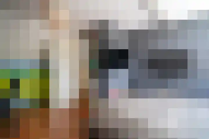 De Bouw 199 Bovenkarspel thumbnail 25