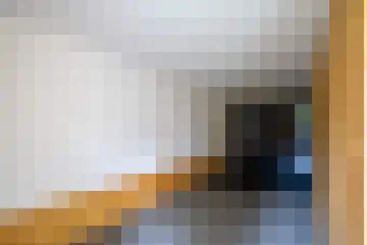 De Bouw 199 Bovenkarspel thumbnail 26