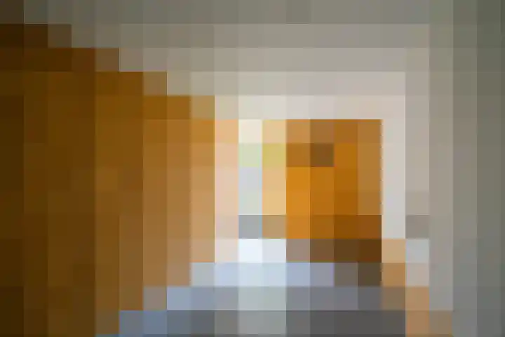 De Bouw 199 Bovenkarspel thumbnail 27