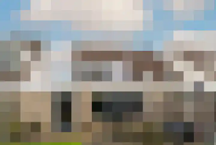 De Bouw 199 Bovenkarspel thumbnail 28
