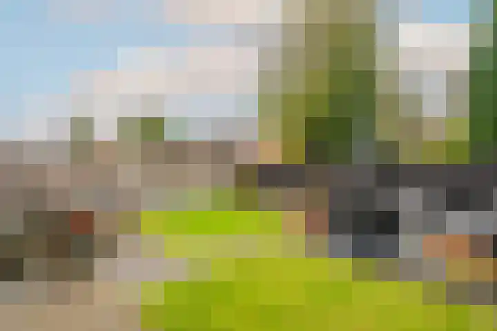 De Bouw 199 Bovenkarspel thumbnail 31