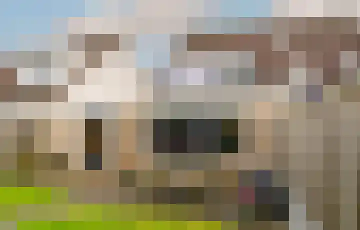 De Bouw 199 Bovenkarspel thumbnail 32