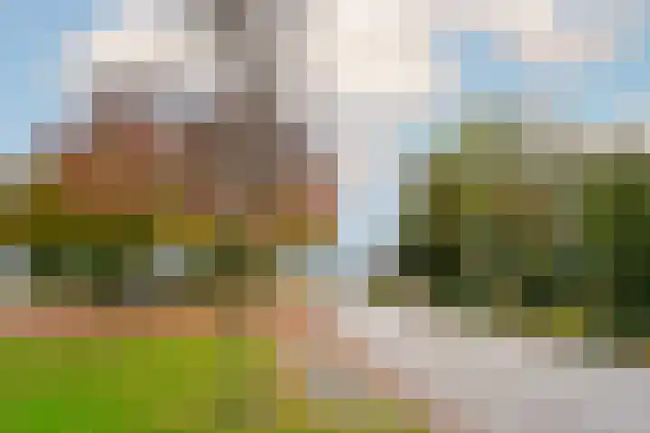 De Bouw 199 Bovenkarspel thumbnail 33