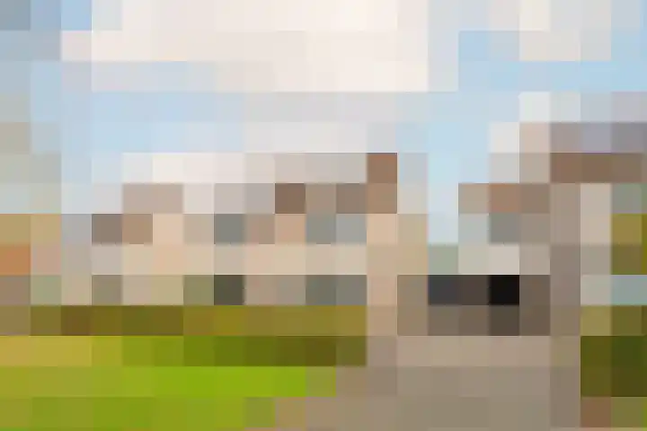 De Bouw 199 Bovenkarspel thumbnail 34