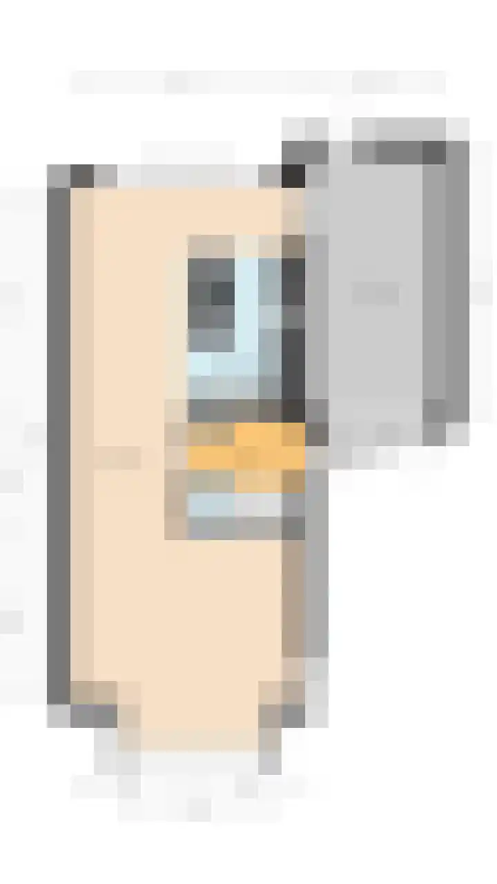 De Bouw 199 Bovenkarspel thumbnail 35