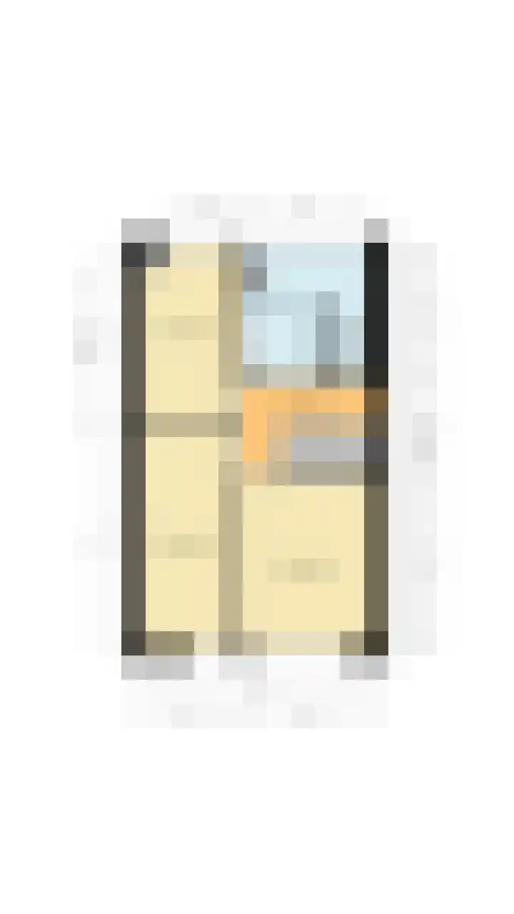 De Bouw 199 Bovenkarspel thumbnail 36